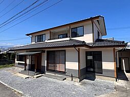 物件画像 中古戸建　松本市　鎌田1丁目