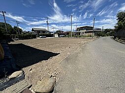 物件画像 売土地　松本市　今井2191