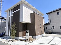 物件画像 新築戸建 セキュレア島内II-4号地