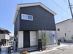 物件画像 新築戸建 セキュレア島内II-5号地