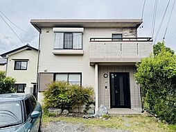 物件画像 中古戸建　松本市　出川町