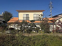 物件画像 売土地　松本市　沢村2丁目