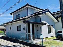 物件画像 中古戸建　塩尻市　大門五番町
