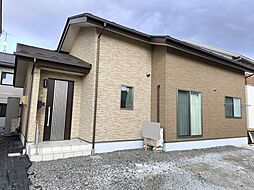 物件画像 中古戸建 寿北3丁目