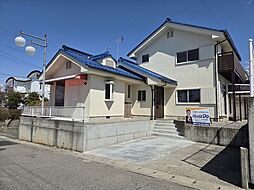 物件画像 中古戸建　松本市松原