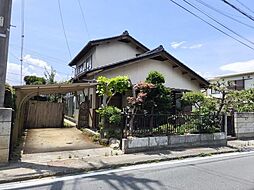 物件画像 中古戸建 寿台7丁目