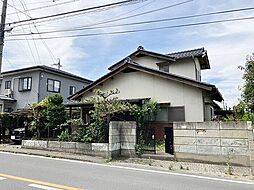 物件画像 中古戸建 寿台7丁目