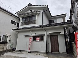 物件画像 中古戸建　松本市本庄2丁目