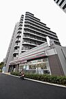 東京都江東区塩浜2丁目4-35：物件画像／株式会社タウンハウジング東京　人形町店