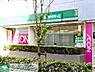 周辺：まいばすけっと新富町駅前店 徒歩14分。スーパー 1070m