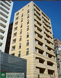 東京メトロ半蔵門線 錦糸町駅 徒歩9分