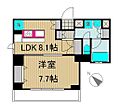 ステージグランデ新川2階17.6万円