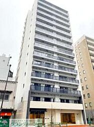 ヴィークブライト湯島