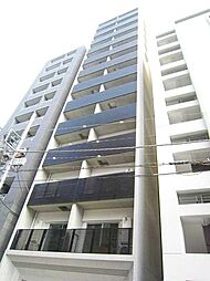 ＤＯＲＦ21ＳＵＭＩＫＡ