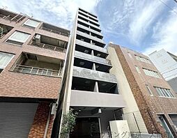 ＭＦＰＲコート日本橋人形町 803