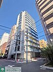 東京都千代田区神田神保町1丁目46-5：物件画像／株式会社タウンハウジング東京　人形町店
