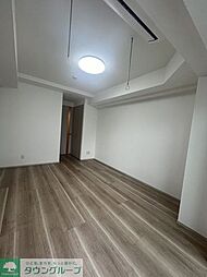 アイル押上ノース 404 4階1Kのリビング/ダイニング