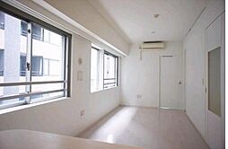 グランカーサ銀座イースト 0204 2階1LDKのリビング/ダイニング