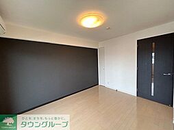 ザ・パーククロス錦糸町レジデンス 303 3階1SLDKのリビング/ダイニング