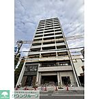 東京都台東区松が谷1丁目7-7：物件画像／株式会社タウンハウジング東京　人形町店