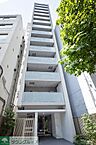 東京都千代田区飯田橋2丁目3-7：物件画像／株式会社タウンハウジング東京　人形町店