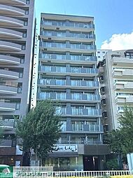 ＬａＳａｎｔｅ木場公園