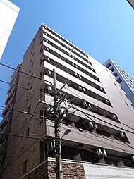 グランド・ガーラ日本橋兜町