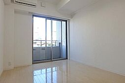 コンフォリア本所吾妻橋 0204 2階1Kのリビング/ダイニング