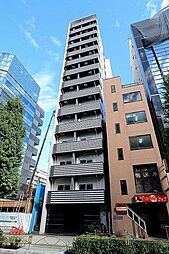 ステージファースト蔵前アジールコート 803