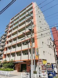 コンフォリア両国DEUX 507