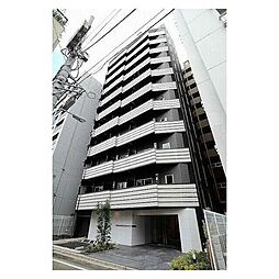 グランドコンシェルジュ新御徒町アジールコート 604