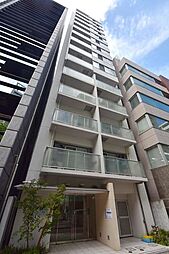 CITY SPIRE新川 303