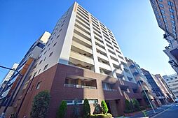 プライムアーバン日本橋大伝馬町 403