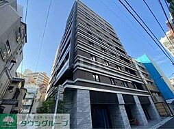 クリオ千代田御茶ノ水 404