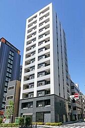 クレール日本橋 303