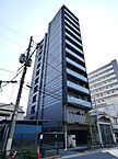 東京都台東区日本堤2丁目29-12：物件画像／株式会社タウンハウジング東京　人形町店