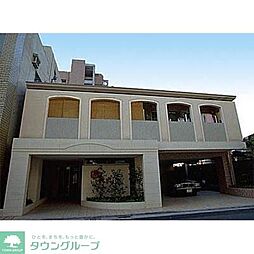 ＣＡＳＡ　ＭＩＡ 401