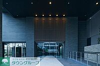 東京都墨田区横川5丁目6-4：物件画像／株式会社タウンハウジング東京　人形町店
