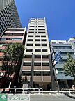 東京都千代田区神田錦町1丁目4-9：物件画像／株式会社タウンハウジング東京　人形町店