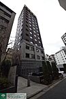 東京都千代田区一番町20-3：物件画像／株式会社タウンハウジング東京　人形町店