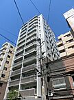 東京都台東区台東3丁目5-3：物件画像／株式会社タウンハウジング東京　人形町店