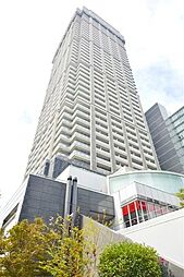 トルナーレ日本橋浜町