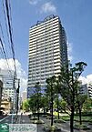 東京都中央区勝どき3丁目2-3：物件画像／株式会社タウンハウジング東京　人形町店