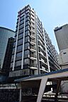 東京都千代田区東神田1丁目6-4：物件画像／株式会社タウンハウジング東京　人形町店