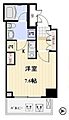 プロスペクト日本橋本町5階12.2万円