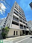 東京都千代田区外神田2丁目5-6：物件画像／株式会社タウンハウジング東京　人形町店