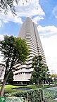 東京都中央区佃1丁目11-6：物件画像／株式会社タウンハウジング東京　人形町店