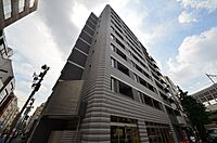 東京都千代田区鍛冶町2丁目9-8：物件画像／株式会社タウンハウジング東京　人形町店