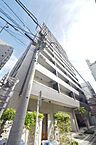 東京都中央区八丁堀3丁目9-2：物件画像／株式会社タウンハウジング東京　人形町店