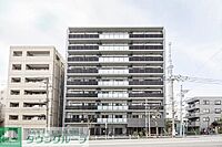 東京都墨田区本所4丁目29-21：物件画像／株式会社タウンハウジング東京　人形町店